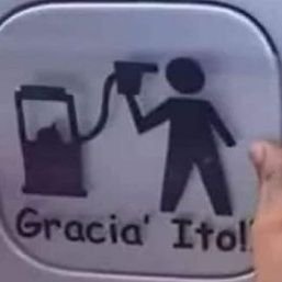 Podernegro2020's profile picture. LA VERDAD