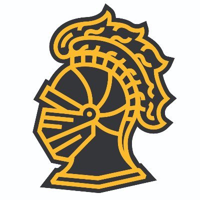 Official page for McQuaid Jesuit Athletics. News, Info, Live Updates from games throughout the school year. Upstanding member of @secVathletics and @nysphsaa.
