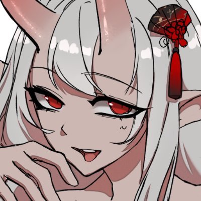 Primarily NSFW/Vore artist right from the heart of Siberia.
This is NSFW vore account
https://t.co/fe32yelwef