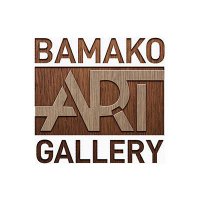 BamakoArtGallery(@ArtBamako) 's Twitter Profile Photo