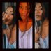 Glow (@Glowreall) Twitter profile photo Glow (@Glowreall) Twitter profile photo