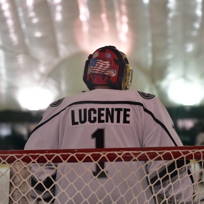 #Ice #Hockey #Goalie '05
Youtube- https://t.co/EPmp752r2e…