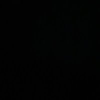. (@andrealp2022) 's Twitter Profile
