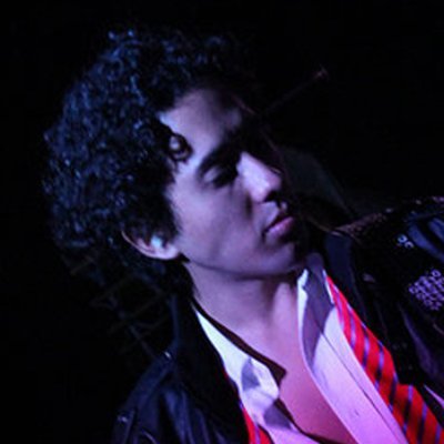 Composmusic's profile picture. Music for Video Games on Nintendo Switch, PlayStation, Xbox, Steam, & mobile.