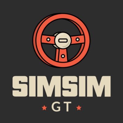 🔴|Streamer|
🏈|Football junkie|
🏁|Sim racing|
🎮|MidwestRP|
YT: SIMSIM
YT: SIMSIM Roleplay
YT: SIMSIM Racing
Twitch: TheSIMSIMShow