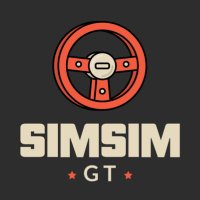 SIMSIM(@simsim_gt) 's Twitter Profile Photo