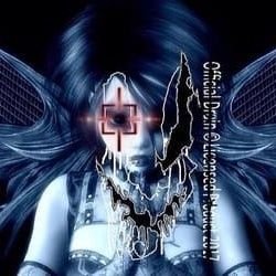 🩸 Arcane Angel 🩸さんのプロフィール画像