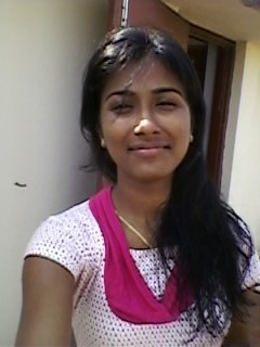 cutysmita's profile picture. 