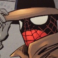 leandrinho_cl (@kaluna_zenin) 's Twitter Profile Photo leandrinho_cl (@kaluna_zenin) 's Twitter Profile Photo