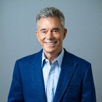 Ralph Baxter (@ralphbaxter) 's Twitter Profile