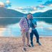 Lake (@lucasmpared) Twitter profile photo Lake (@lucasmpared) Twitter profile photo