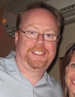 spidermonkey414's profile picture. 