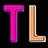 TechLogon's profile image