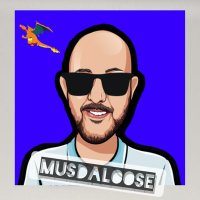 MusDaLooseTL-50(@EliteQuatro) 's Twitter Profile Photo