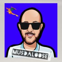 MusDaLooseTL-50 (@elitequatro) 's Twitter Profile Photo MusDaLooseTL-50 (@elitequatro) 's Twitter Profile Photo