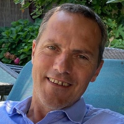 @Ergon_Homme - Design des organisations humaines - president bénévole @LVertuose - insertion et valorisation matière #EnsembleCitoyens #avecvous #Macron2022