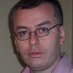 Juan Pablo Salazar F (@jpsf1971) Twitter profile photo Juan Pablo Salazar F (@jpsf1971) Twitter profile photo