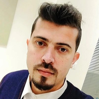 مصمم واجهات وتجربة المستخدم
خدماتي تشمل على || صفحات هبوط || صفحات ويب || Wireframe || تصميم iOS و Android
للتواصل عبر الإيميل
mohanned.mahmmoud@gmail.com