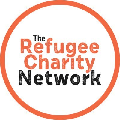 We're a voluntary coalition of organisations and individuals working together to help refugees across Europe.