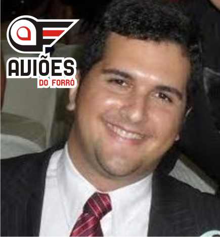 Sou alexandriense de coração, ABCdista, Flamenguista, operador do direito, AVIÃOzeiro e o resto pode ficar a vontade em perguntar-me