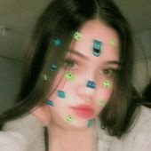 Gfx_Jeri Hart (@gfxhart) 's Twitter Profile