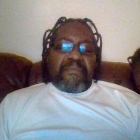 Jeffrey Mosby - @plaayaone62 Twitter Profile Photo