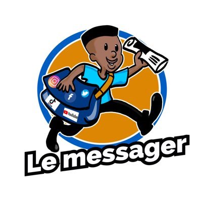 Le Messager Haïti