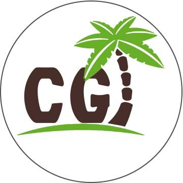 Tropical trees in small sizes for collectors around the country via mail order or local pickup in Winter Haven, Florida.  #gardeningx #onlineplants