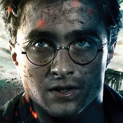 Sarinvx1's profile picture. Manger seulement 🍗🍗