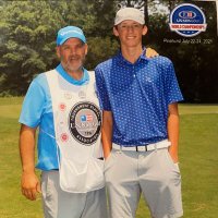 Terry Miller (@terrymiller1977) 's Twitter Profile Photo Terry Miller (@terrymiller1977) 's Twitter Profile Photo