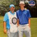 Terry Miller (@terrymiller1977) Twitter profile photo Terry Miller (@terrymiller1977) Twitter profile photo