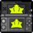 n2sBlog's profile image