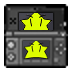n2sBlog's profile picture. [I due schermi di Nintendo, blog per DS 3DS e Switch]