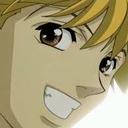 Rigel Kent Cross - @RigelKentCross - Twitter