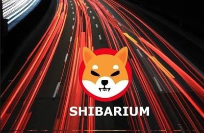 || Official #support account for @orbitlaunchm31 📈 || Follow this 👆|| crypto currency is such a powerful concept that it can almost overturn governments 🤑