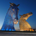 Frances McKie (@glenerne) Twitter profile photo Frances McKie (@glenerne) Twitter profile photo