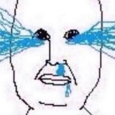 AsianDonkeyKong's profile picture. Always Fresh. Always Tasty.