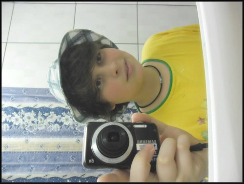 na vida tudo passa.