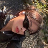 💜 (@_kluskinaparze) 's Twitter Profile