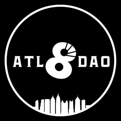 The World's 1st Professional DAO Basketball Team
| League ⏩ @TBLproleague @8ighofficial
https://t.co/uUBRaI7iQU
| #Blockchain | #DAO | #Web3 |