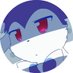 altaga.sol / altaga.eth 🛡️ @localhost (@altagahacker) Twitter profile photo altaga.sol / altaga.eth 🛡️ @localhost (@altagahacker) Twitter profile photo
