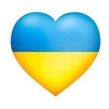 #StandWithUkraine NO DMs, please. 謝絕私信