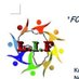 liberty initiative (@libertyinitiat1) Twitter profile photo liberty initiative (@libertyinitiat1) Twitter profile photo