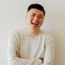 David Ly (@dlylyly) Twitter profile photo David Ly (@dlylyly) Twitter profile photo