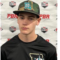 Drew (@drew_boyer3) 's Twitter Profile