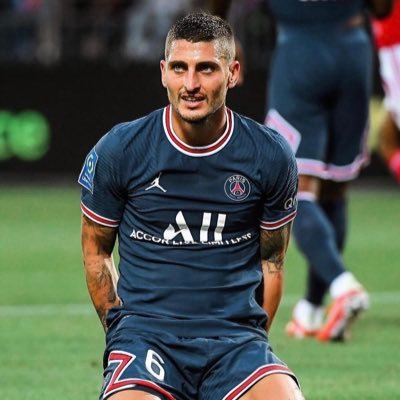 JuanitoPSG's profile picture. 𝑃𝑆𝐺 ❤️💙 | 𝑃𝑎𝑟𝑖𝑠𝑖𝑒𝑛𝑛𝑒 𝑎̀ 𝑣𝑖𝑒