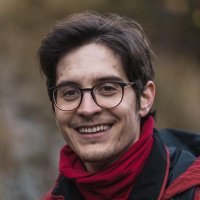 Fabian Zills (@pythonfz) 's Twitter Profile