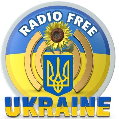 radioukraine1 Profile Picture