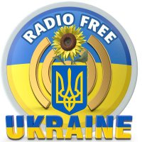 Radio Free Ukraine(@radioukraine1) 's Twitter Profile Photo
