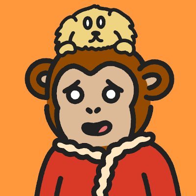 NFTWhitelisted's profile picture. Sharing upcoming Whitelist news in the #NFT community! @SadBearsClubNFT